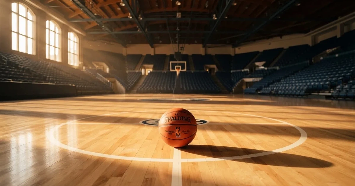 Apuestas de baloncesto en España en 2026: mercados, cuotas y casas autorizadas