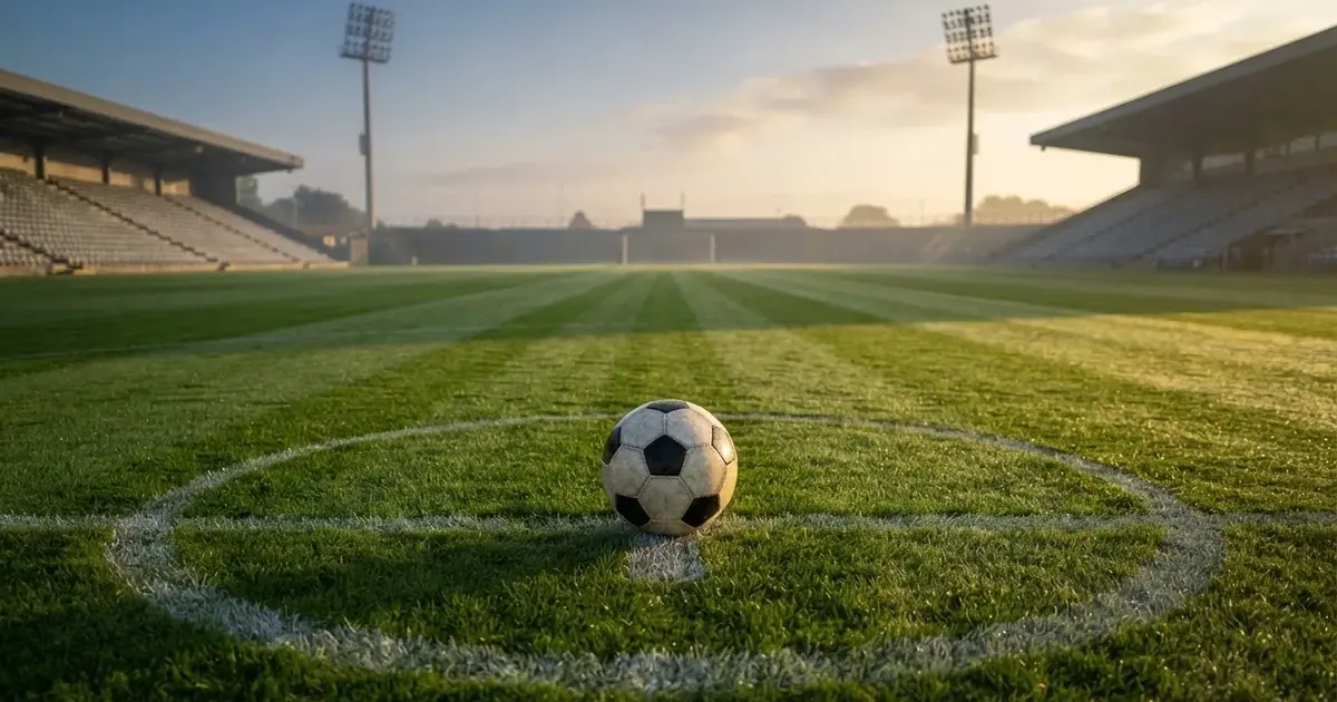 Apuestas de fútbol 2026: las 10 casas con licencia DGOJ comparadas