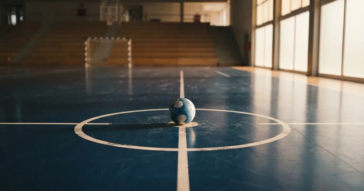 Apuestas de fútbol sala 2026 — comparativa de casas y mercados
