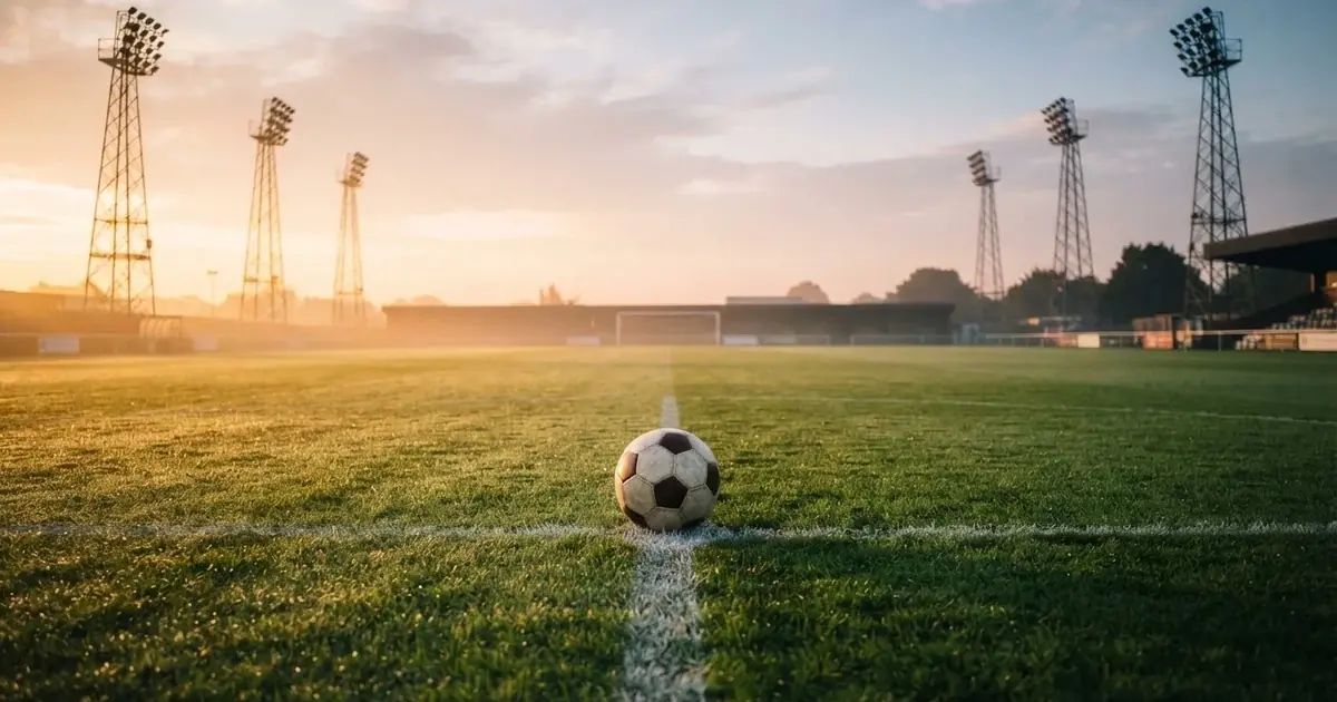 Apuestas de la Eurocopa 2026: dónde y cómo apostar