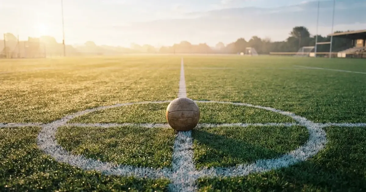 Apuestas del Super Bowl 2026 y 2027 en España: casas con licencia DGOJ