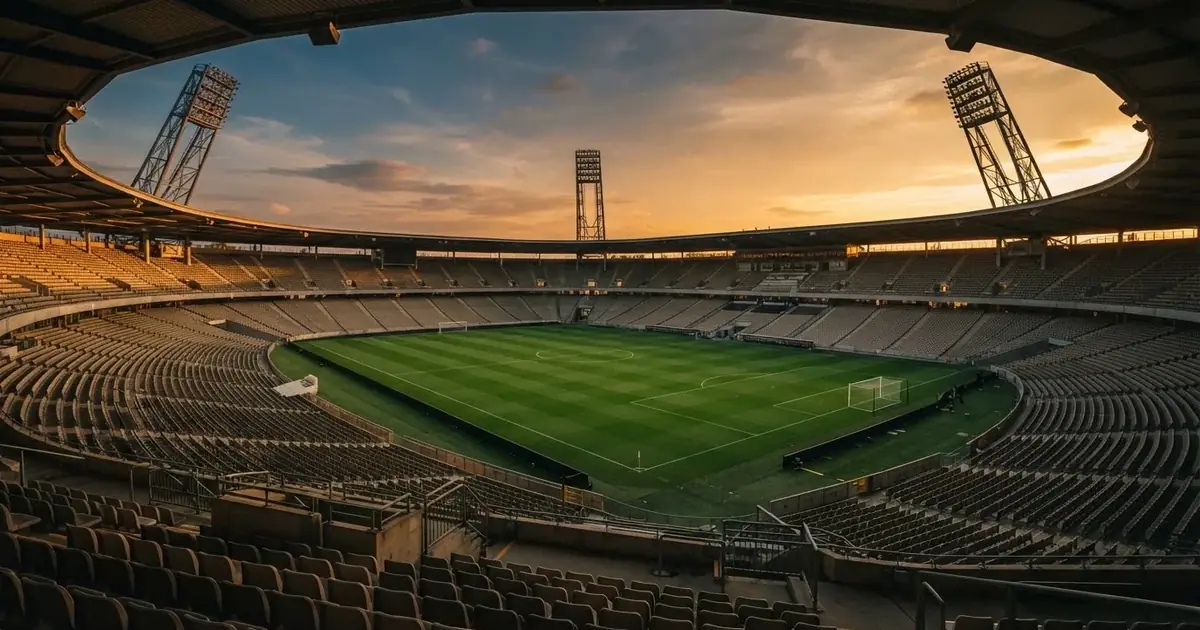 Apuestas deportivas en línea 2026: comparador de casas con licencia DGOJ