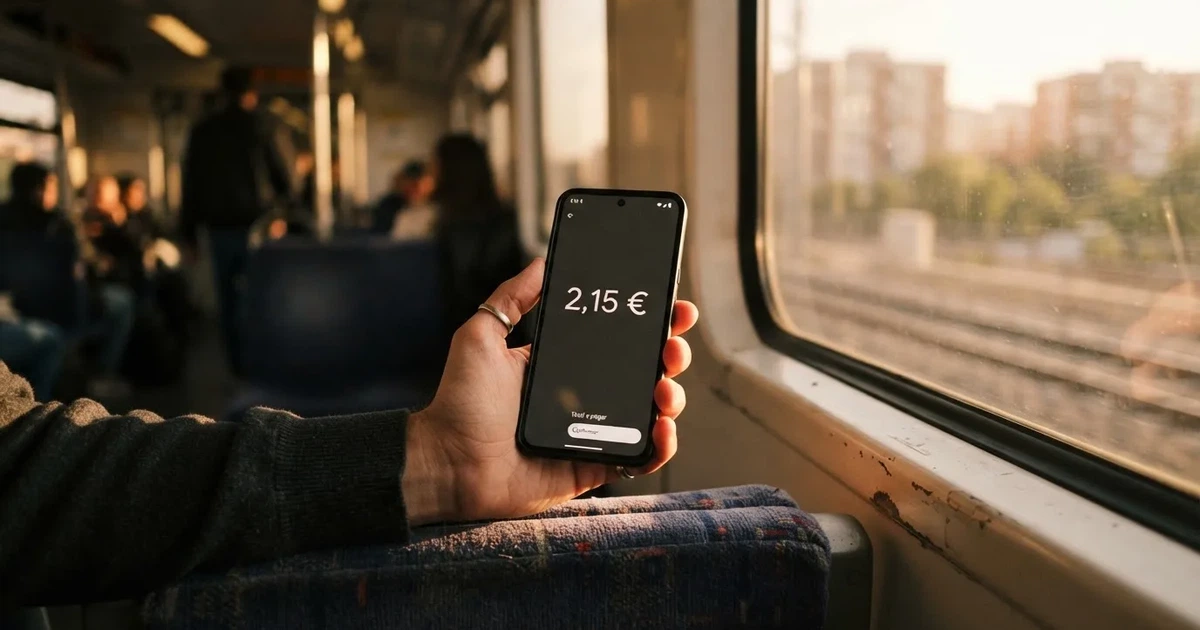 Apuestas móviles 2026: comparativa de las mejores apps con licencia DGOJ