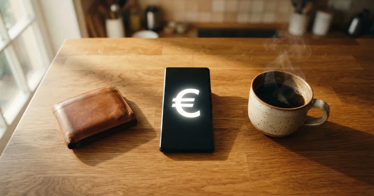 Casas de apuestas con Apple Pay en España — comparativa 2026
