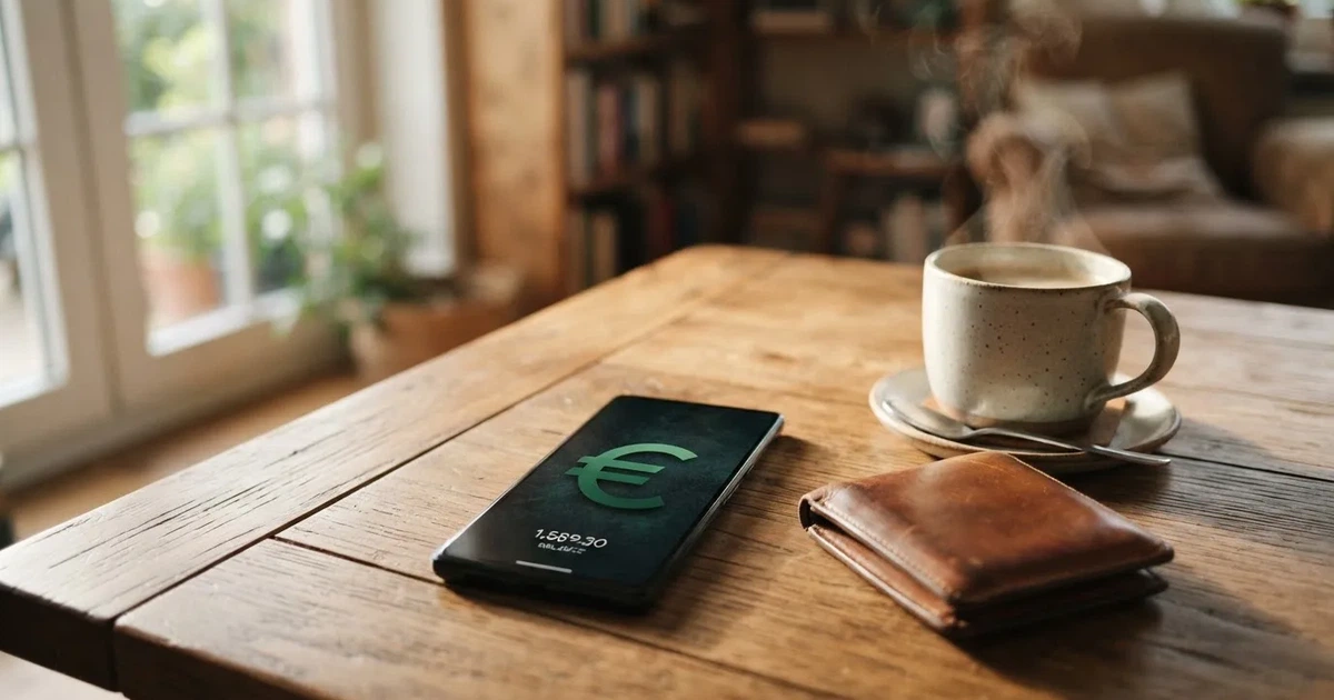 Casas de apuestas con AstroPay en España en 2026: 10 operadores con DGOJ