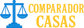 Comparadorcasas